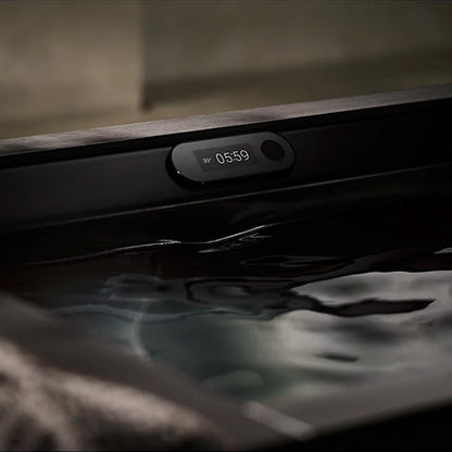 Kohler Remedy Place Ice Bath K-35848