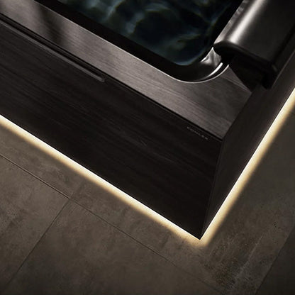 Kohler Remedy Place Ice Bath K-35848