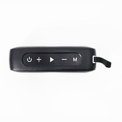 SaunaLife Verse Bluetooth Speaker