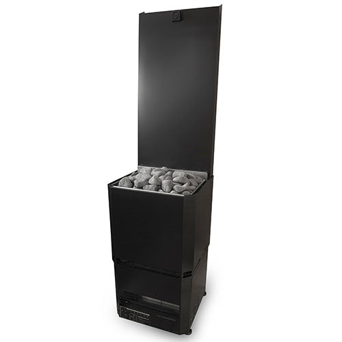 Saunum Air L 10 Package