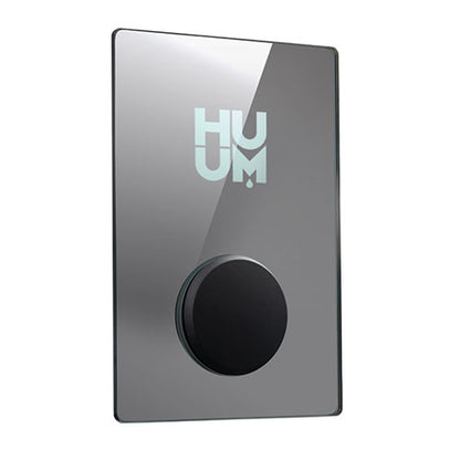 HUUM CLIFF Mini 4STU Pkg