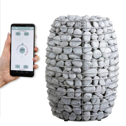 HUUM HIVE 18STUX Pkg - Thumbnail 3