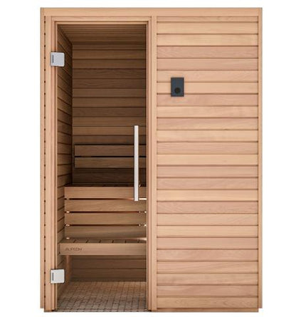 Auroom Cala Wood