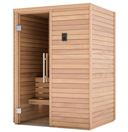 Auroom Cala Wood