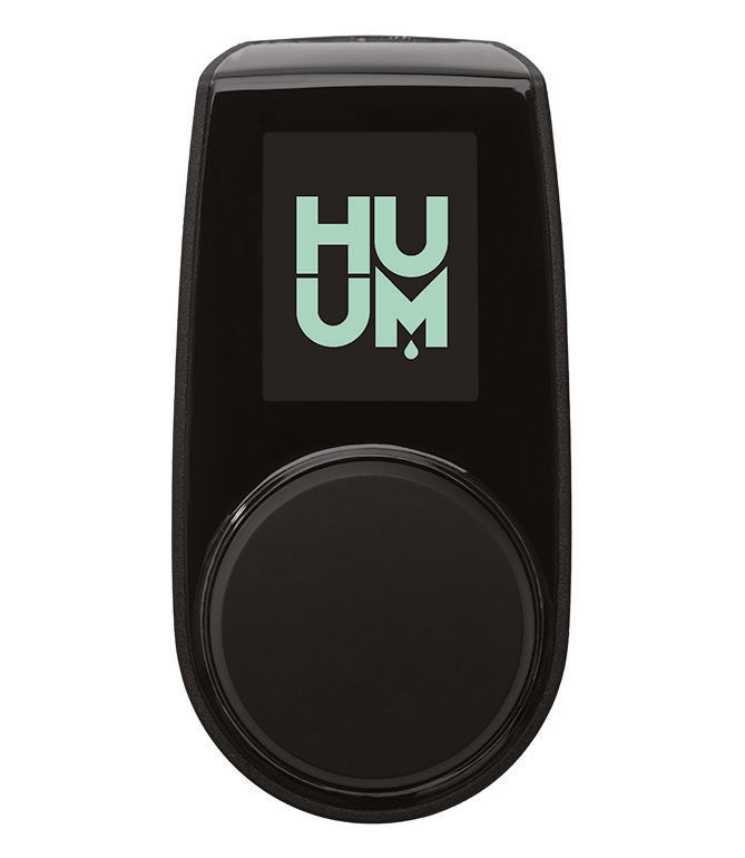 HUUM STEEL 6.0STU Pkg