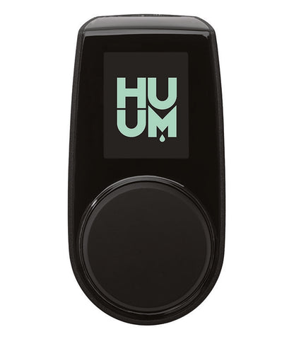 HUUM STEEL 6.0STU Pkg