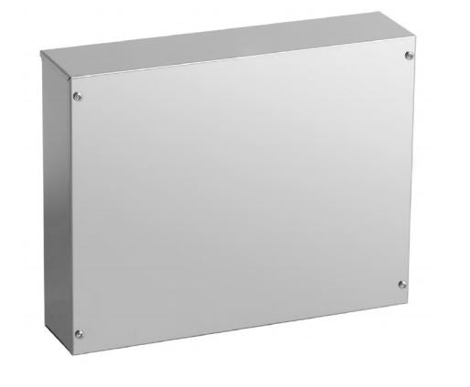 VIRTA PRO HL200E Bundle