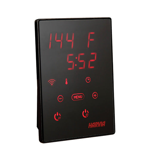 VIRTA HL60E Bundle
