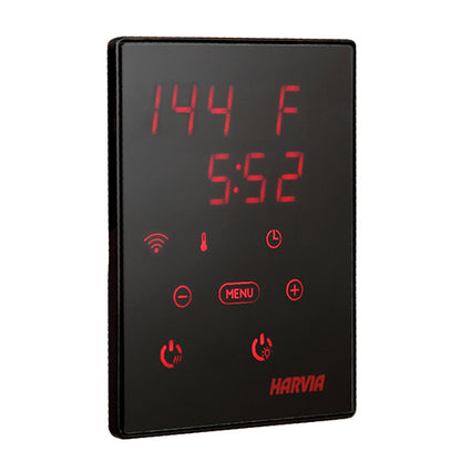 VIRTA HL60E Bundle