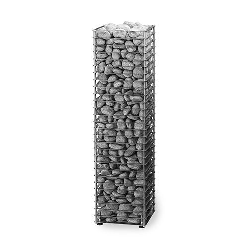 HUUM CLIFF 11STU Pkg