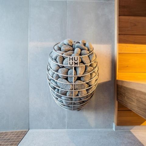 HUUM DROP 4.5STU Pkg - Thumbnail 3