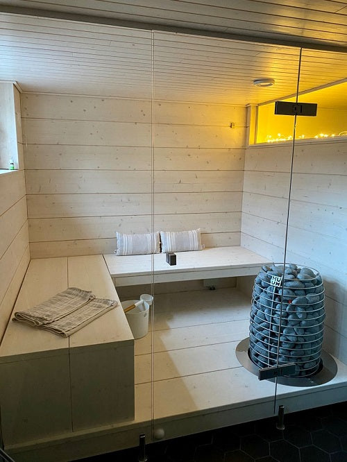 HUUM HIVE 15STUX Pkg