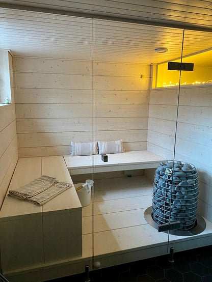 HUUM HIVE 15STUX Pkg