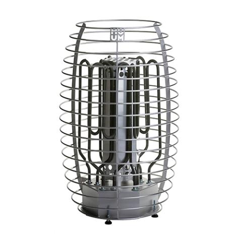 HUUM HIVE Mini 10.5STU Pkg