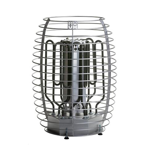 HUUM HIVE 15STUX Pkg