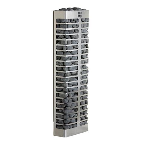 HUUM STEEL Mini 3.5STU Pkg