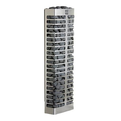 HUUM STEEL Mini 3.5STU Pkg