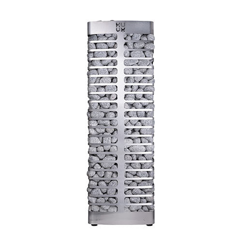HUUM STEEL 9.0STU Pkg