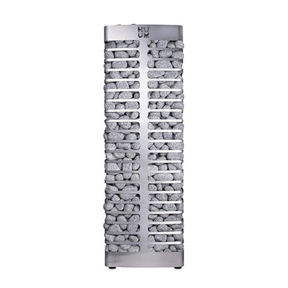 HUUM STEEL 9.0STU Pkg