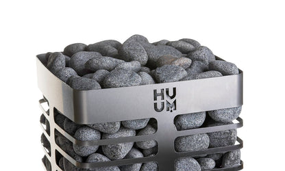 HUUM STEEL 9.0STU Pkg