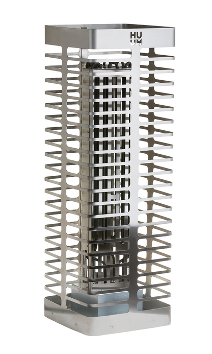 HUUM STEEL 6.0STU Pkg