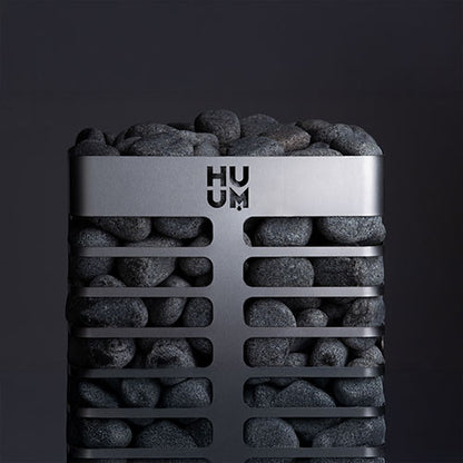 HUUM STEEL 6.0STU Pkg