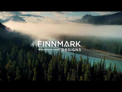Finnmark FD-3 Full Spectrum Infrared Sauna