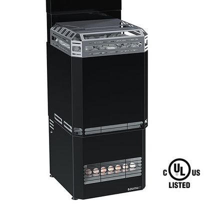 Saunum Air L 10 Package