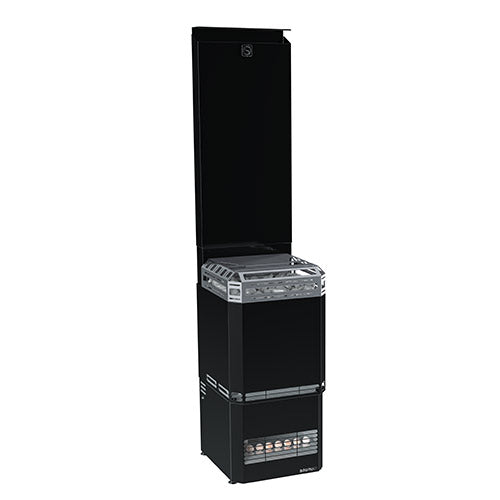 Saunum Air L 10 Package