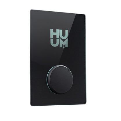 HUUM DROP 4STU Pkg
