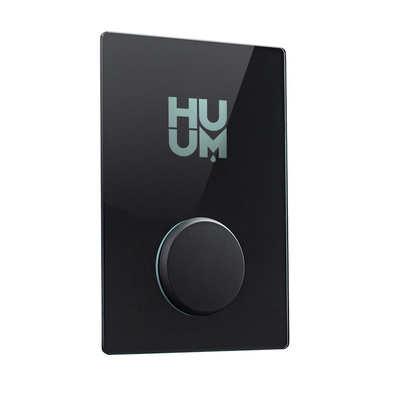 HUUM Drop 7STU Pkg