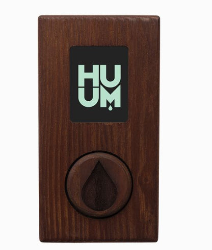 HUUM STEEL 6.0STU Pkg