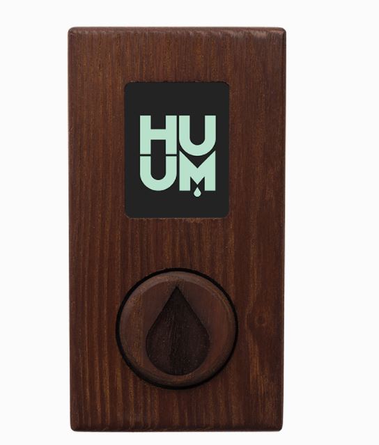 HUUM CLIFF 9STU Pkg